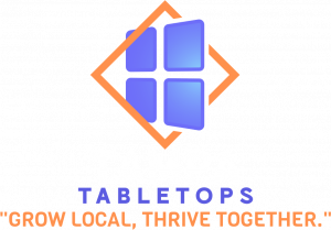 Tight-logo-light
